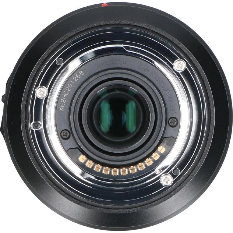 G14-140mm F3.5-5.6IIASPH. - Hàng hiệu Authentic 880567