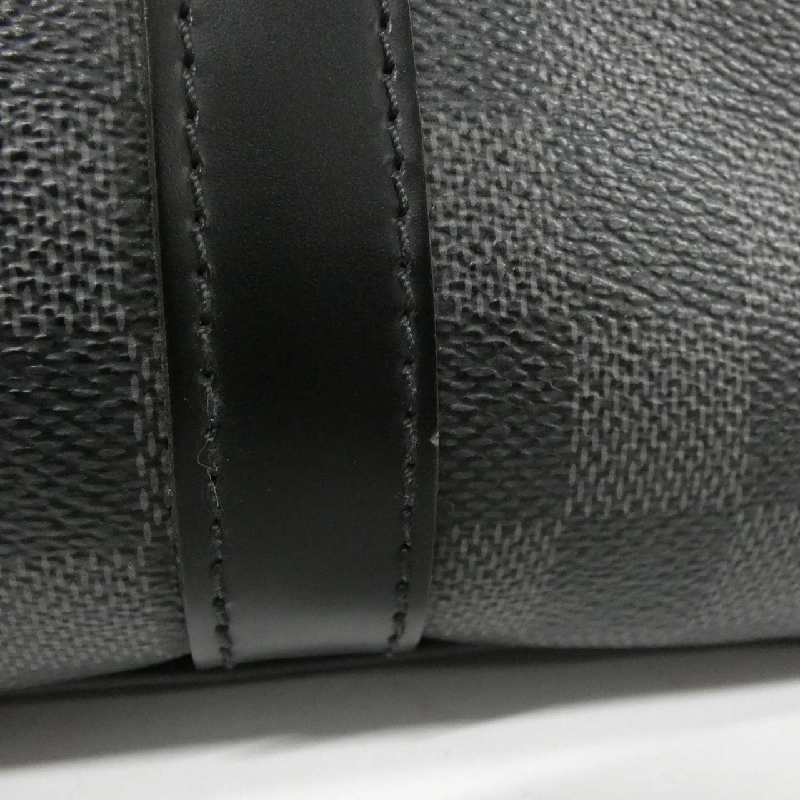 Túi xách Louis Vuitton Damier Graphite Tadao PM N41259 - Hàng hiệu Chính hãng 805340