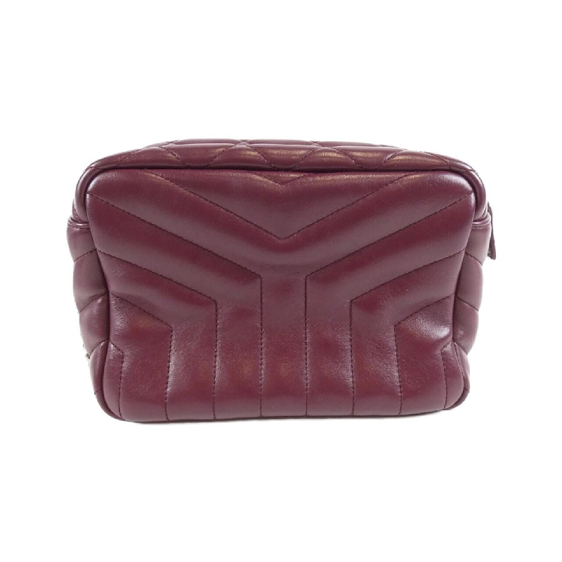 Saint Laurent 454317 DV746 Túi đeo vai - Hàng hiệu Chính hãng 768920