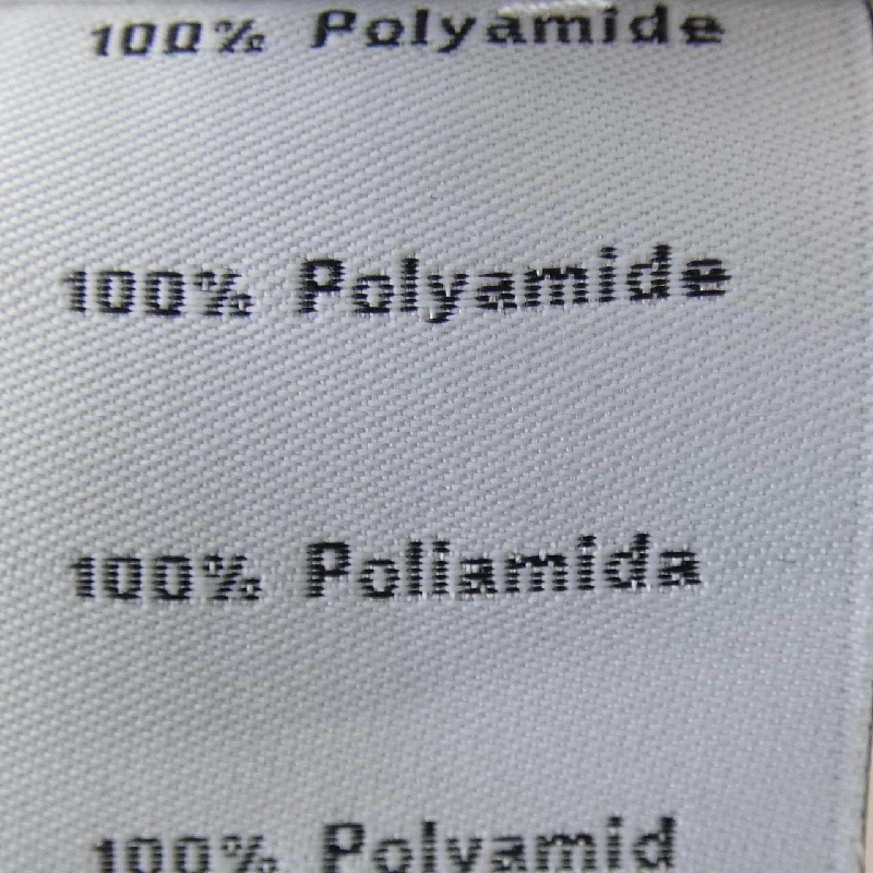 HERMES Áo khoác - Hàng hiệu Authentic 894345