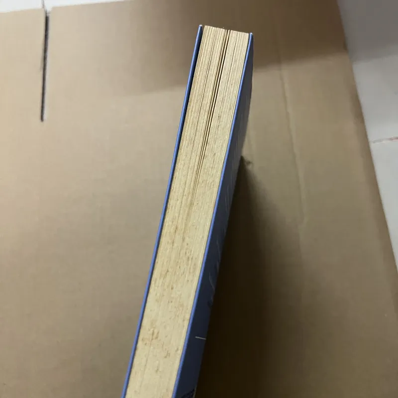 Không đến một 602839