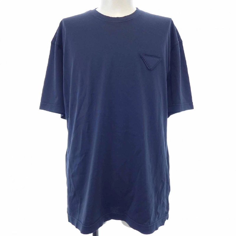 Áo thun PRADA - Hàng hiệu Chính hãng 898308