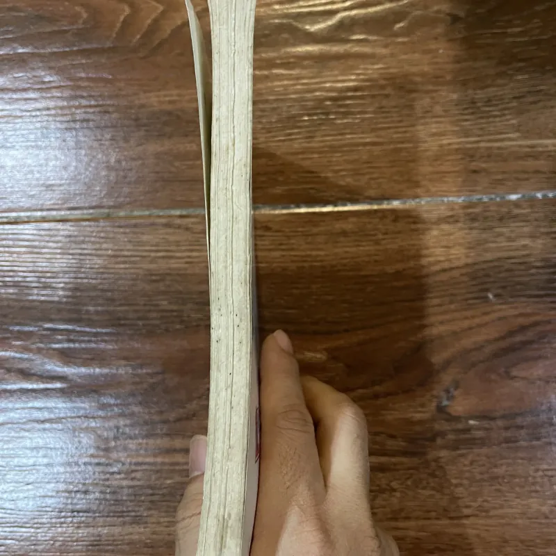 Lý giải các hiện tượng dị thường  (9) 936192