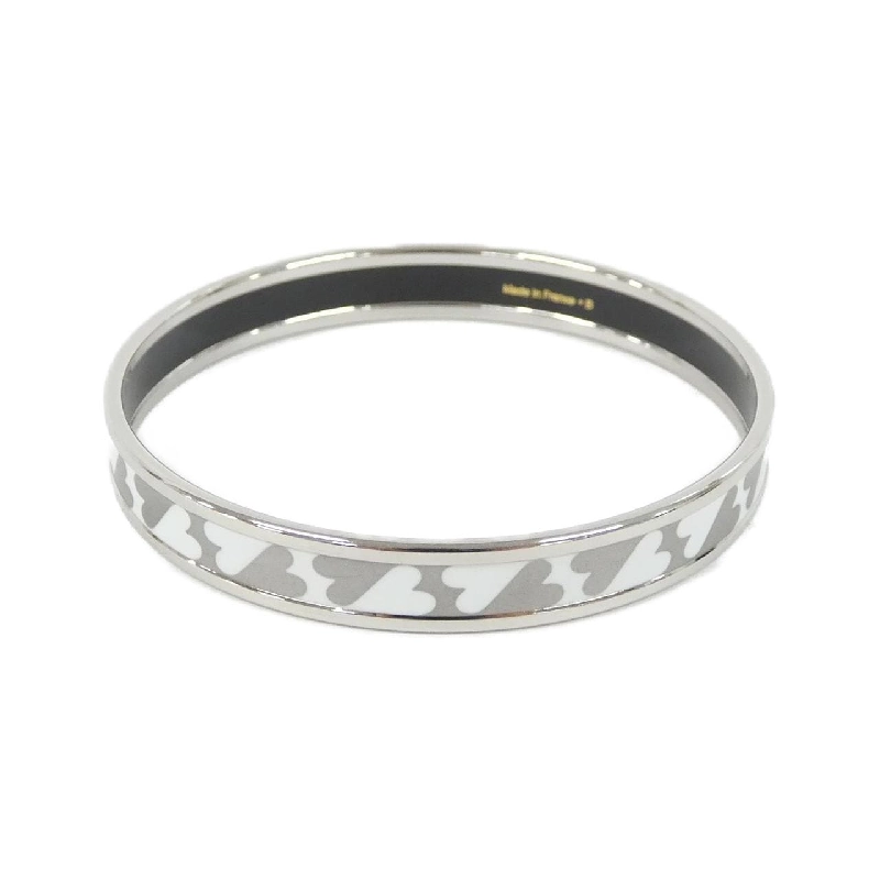 Bangle Hermès 213312FP 624581