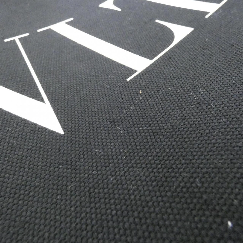 Túi xách Valentino Garavani 2Y2B0A35PYY - Hàng hiệu Chính hãng 765609