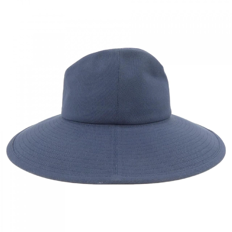 Mũ DIOR 383C905A5641 - Hàng hiệu Chính hãng 907472