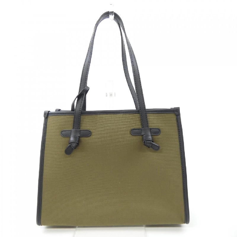 Túi GIANNI CHIARINI 657108