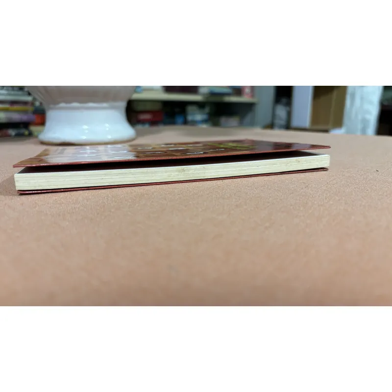 Nancy Drew Chạy đua với thời gian 🌊 593997