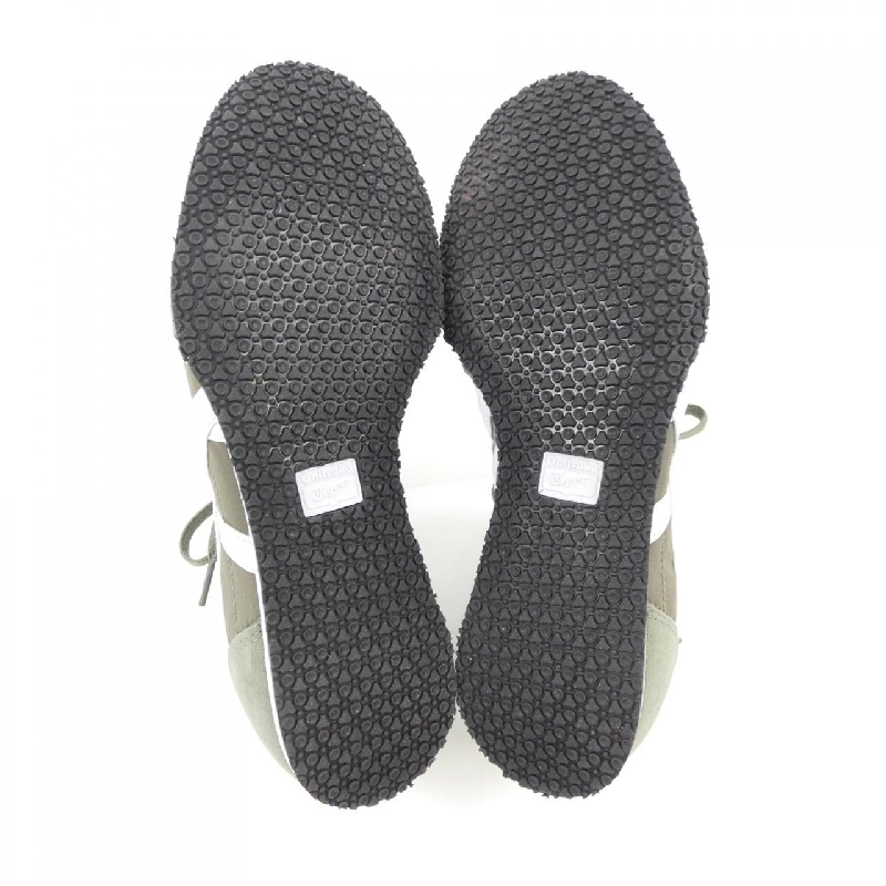 【Mã giảm giá】Giày sneaker ONITSUKA TIGER 663275