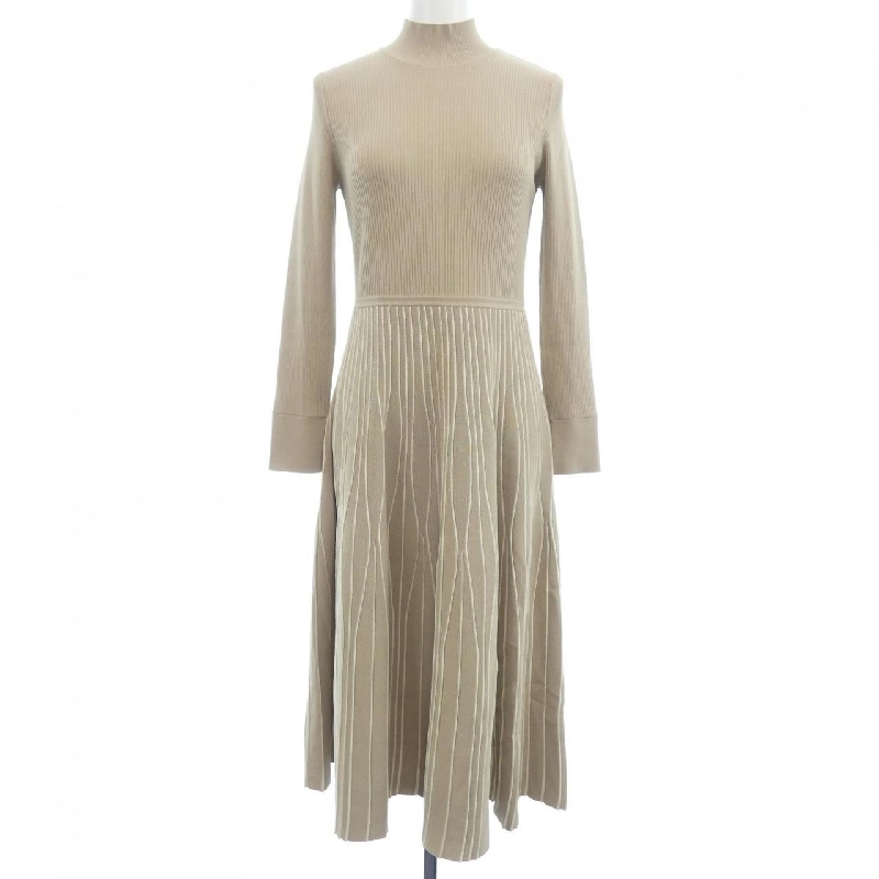 EPOCA Đầm - Hàng hiệu Chính hãng 812731