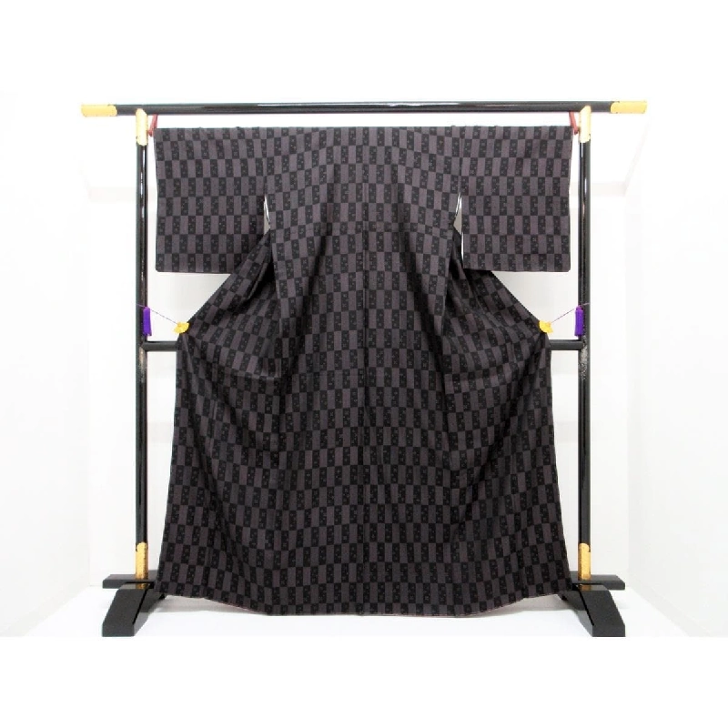 Tơ - Hàng hiệu Chính hãng 883307