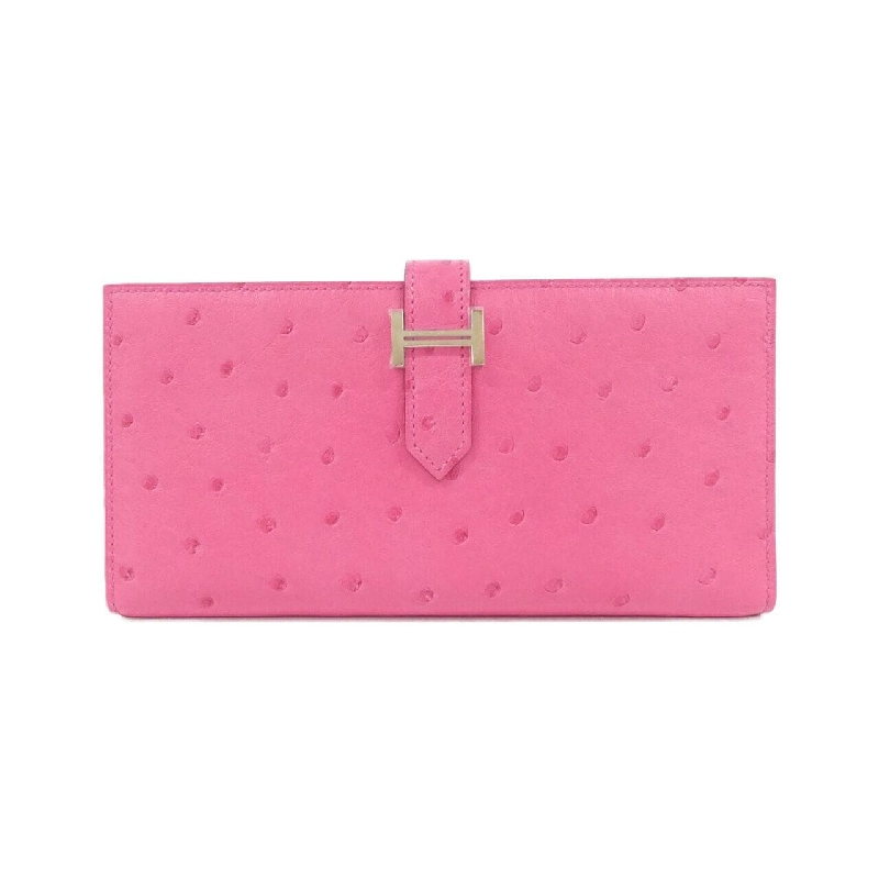 Ví Hermès Béanne Soufflé 047206CK - Hàng hiệu Chính hãng 621000