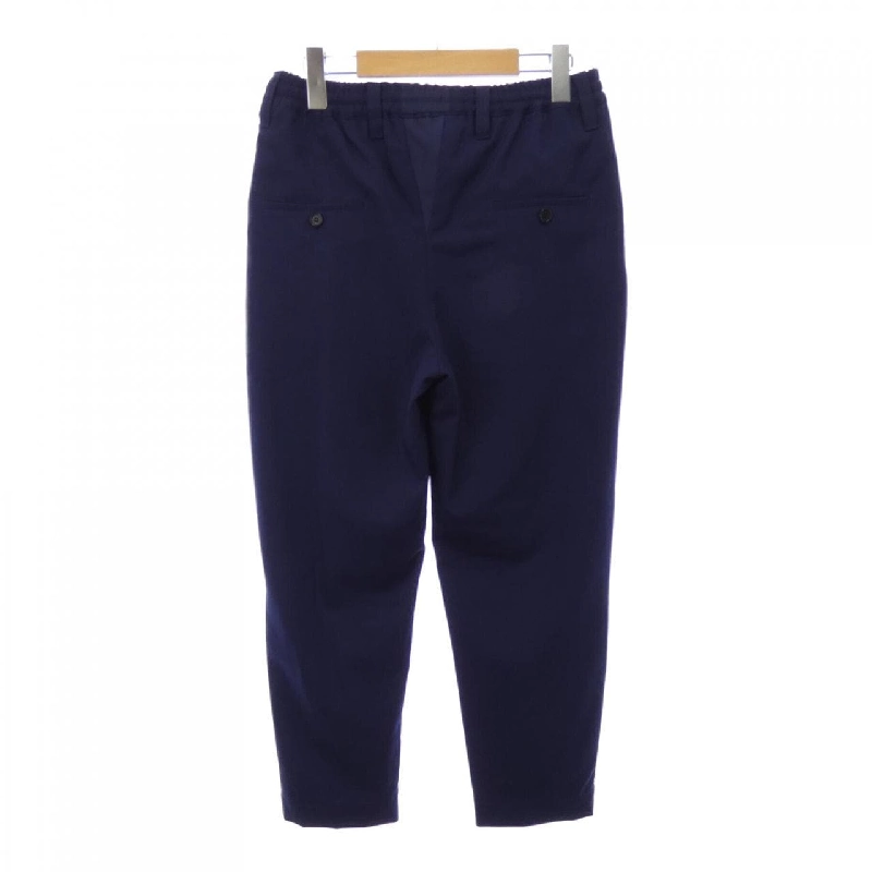 Quần MARNI - Hàng hiệu Authentic 824593