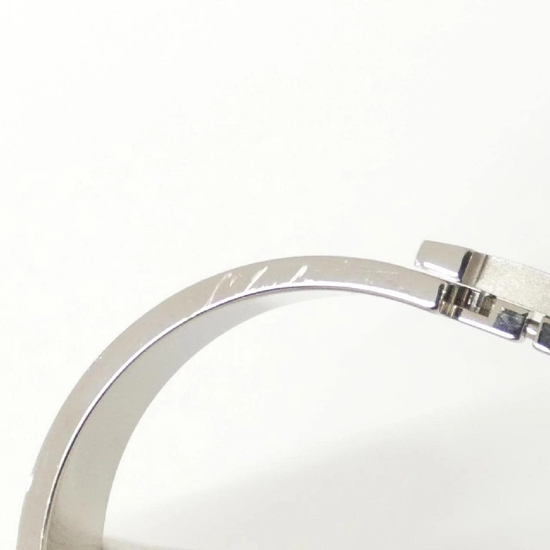 Hermès Click Ash Ash 703203FB Vòng tay - Hàng hiệu Chính hãng 772550