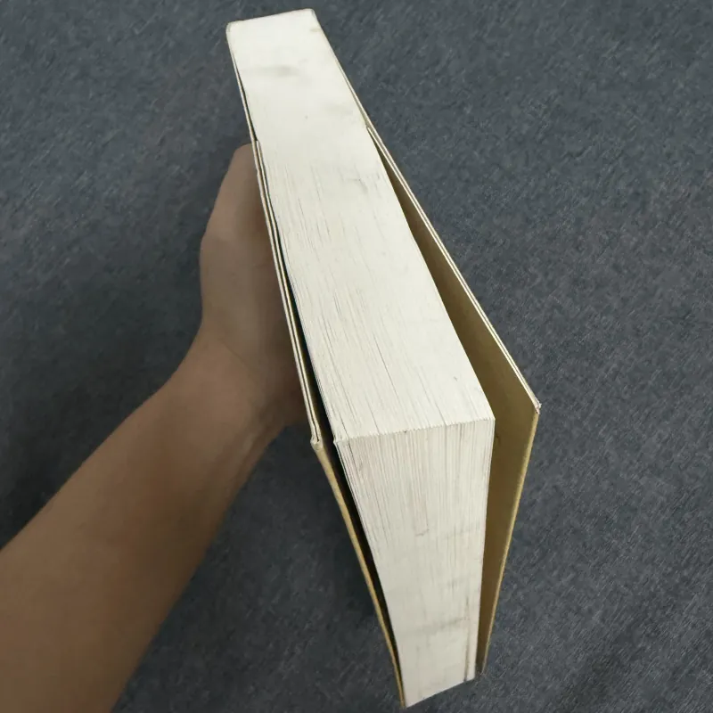 Địa lý hành chính các tỉnh Nam Kỳ thời Pháp thuộc (1859-1954) - Nguyễn Đình Tư 749127