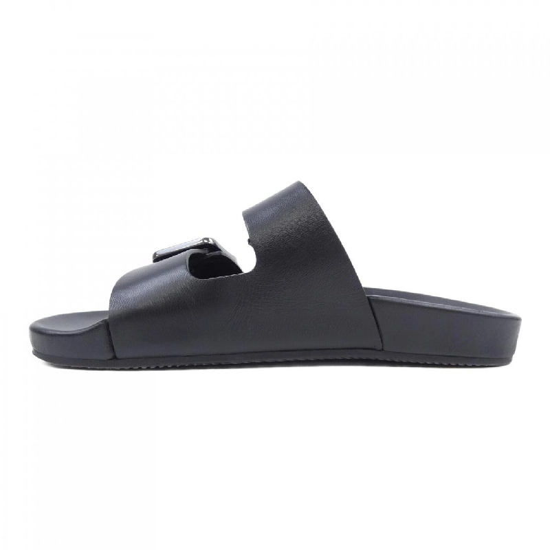 Giày sandal BALENCIAGA 656821 660142