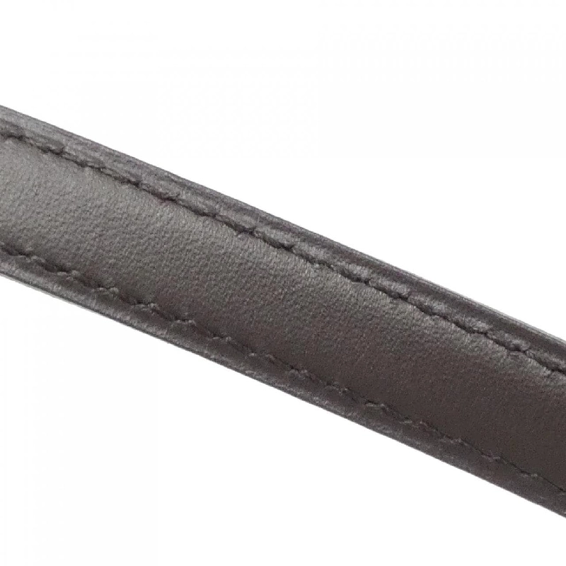 Túi đeo hông Hermès Neige Pochette Self 049536CK - Hàng hiệu Authentic 763991