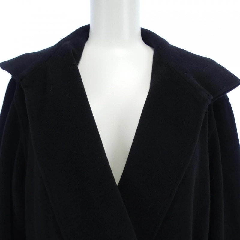 【Mã giảm giá】Áo khoác HERMES 635838