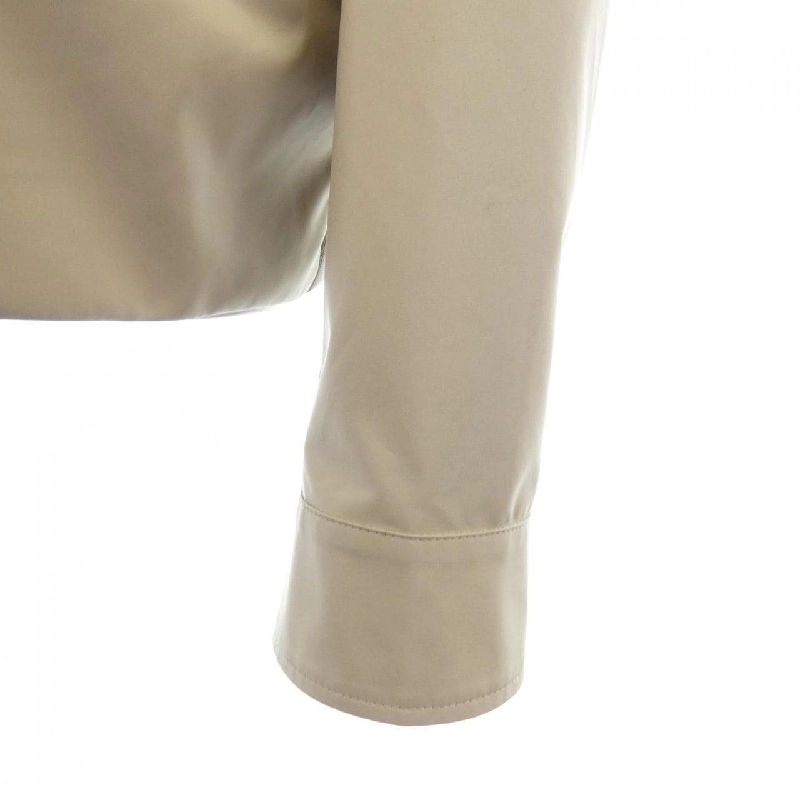 MONCLER CHABERTON Jacket - Hàng hiệu Authentic 887067