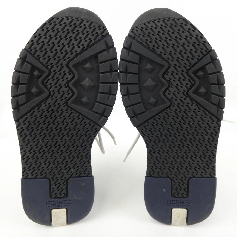 Giày thể thao HERMES - Hàng hiệu Authentic 905517