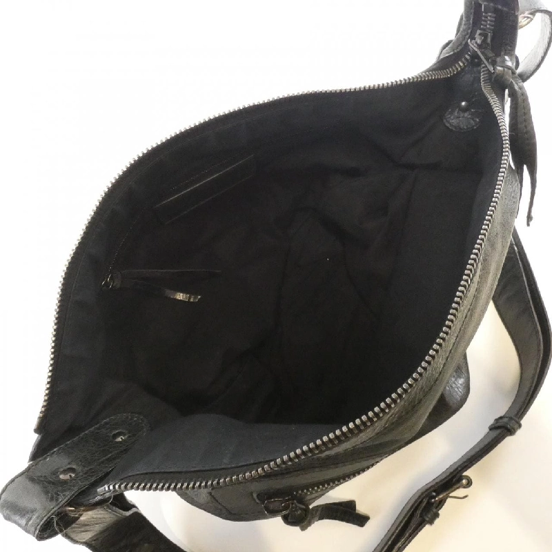 Balenciaga 223409 D940Y Túi xách chéo - Hàng hiệu Chính hãng 766220