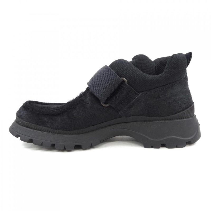 Giày PRADA 2311 658461