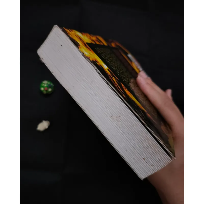 LINH HỒN ÁC - MAXIME CHATTAM 698468