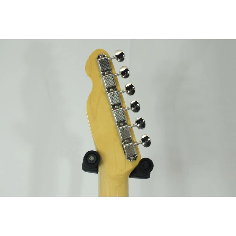 ＴＯＫＡＩ ＡＴＥ－１０２ - Hàng hiệu Authentic 879331