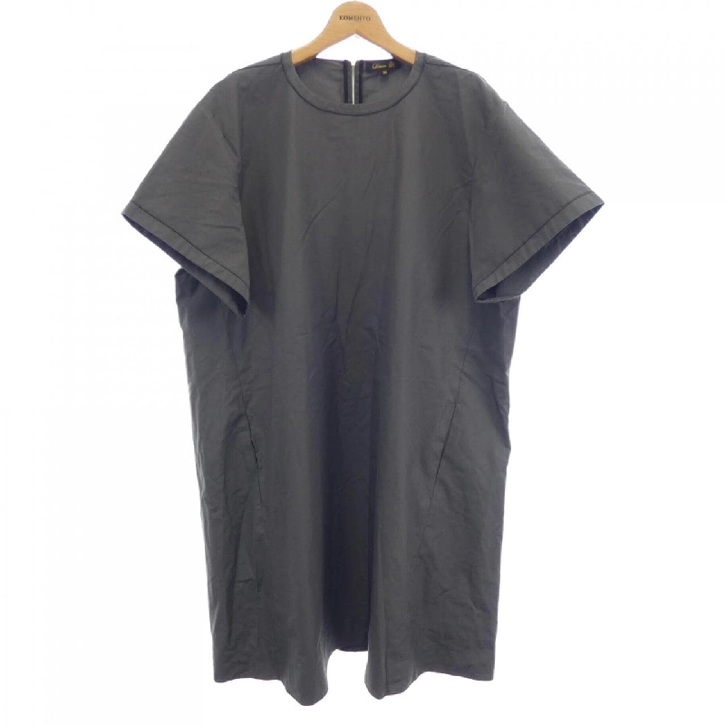 Đầm Đurowa DRAWER 646287