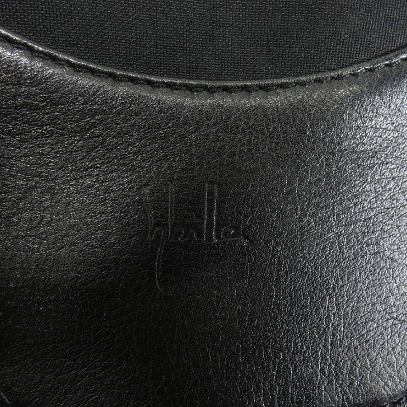 【Mã giảm giá】Túi Sybilla 661115