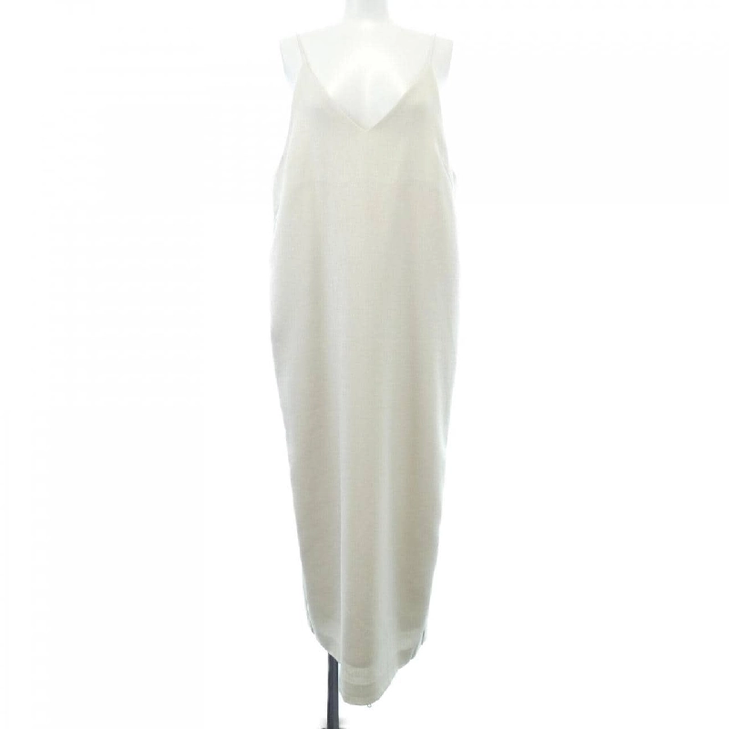 【Mã giảm giá】IENA IENA Váy 653120