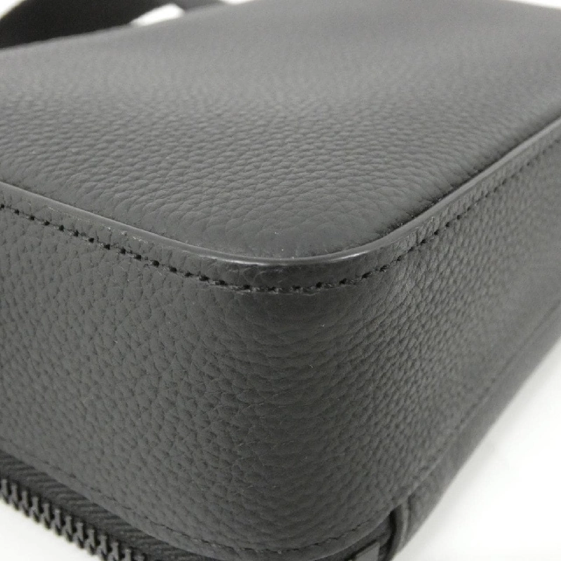 Túi đeo vai Louis Vuitton LV Aerogram Alpha Wearable Wallet M59161 612717