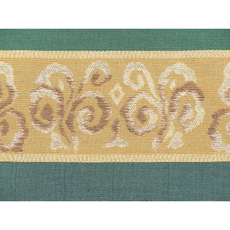 Đai obi toàn bộ - Hàng hiệu Authentic 873082