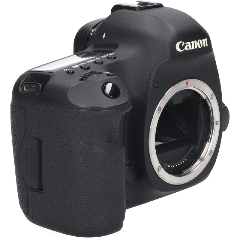 EOS 5D MARK III - Hàng hiệu Authentic 879156