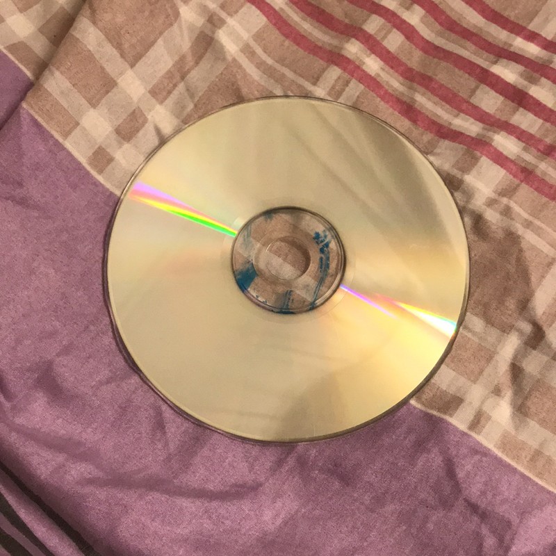 Đĩa DVD ca nhạc ( ca sĩ Đan Trường )  70369