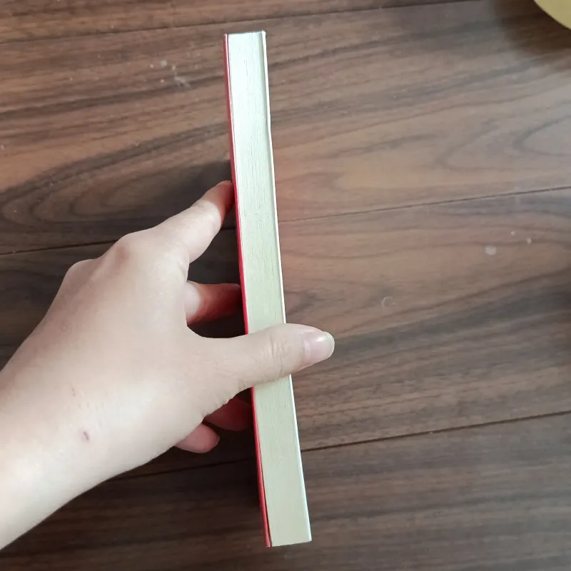 Giọt máu chung tình 759484