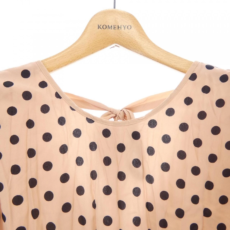 ザニューハウス THE NEWHOUSE トップス - Hàng hiệu Authentic 816143