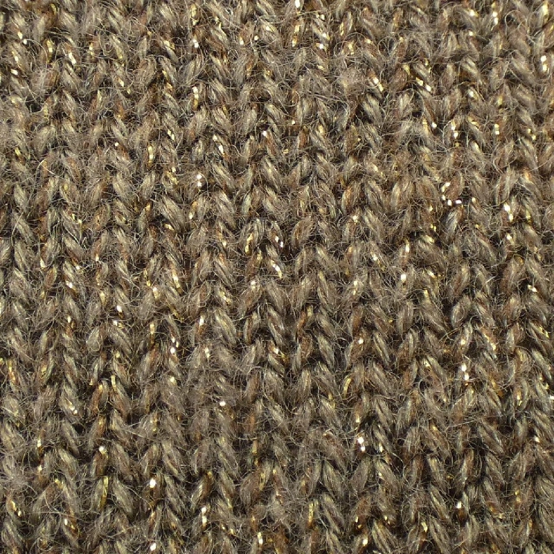 【Mã giảm giá】Chanel CHANEL Áo len 645066