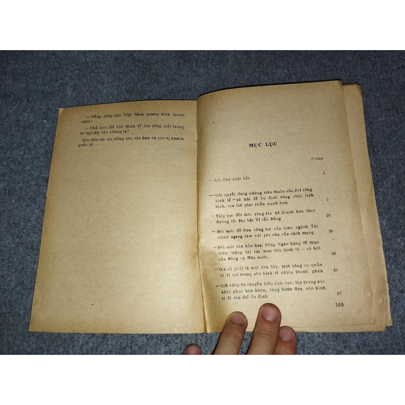 TIẾP TỤC ĐỔI MỚI ỔN ĐỊNH VỮNG CHẮC TÌNH HÌNH TẠO THẾ PHÁT TRIỂN MẠNH HƠN 478568