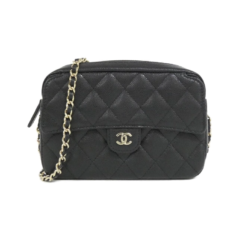 Chanel Classic Vĩnh Cửu Dòng AP4425 Túi Xách Dây Chuyền 627331