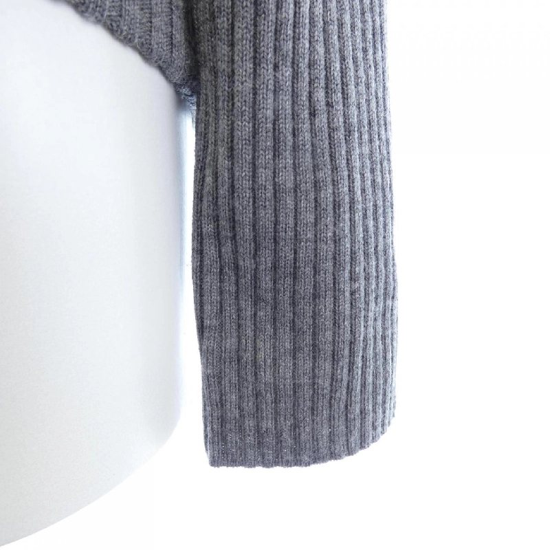 Áo len ICB - Hàng hiệu Chính hãng 774288