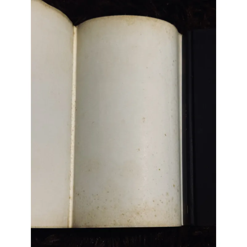 Siddhartha - Hermann Hesse (bìa cứng) 764401