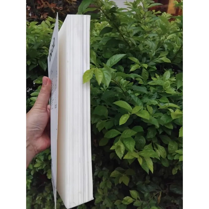 Di cảo Đặng Đình Hưng  976183