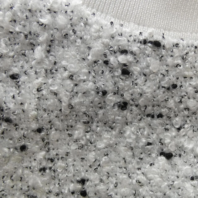 【Mã giảm giá】Đồ của DRAWER 645642