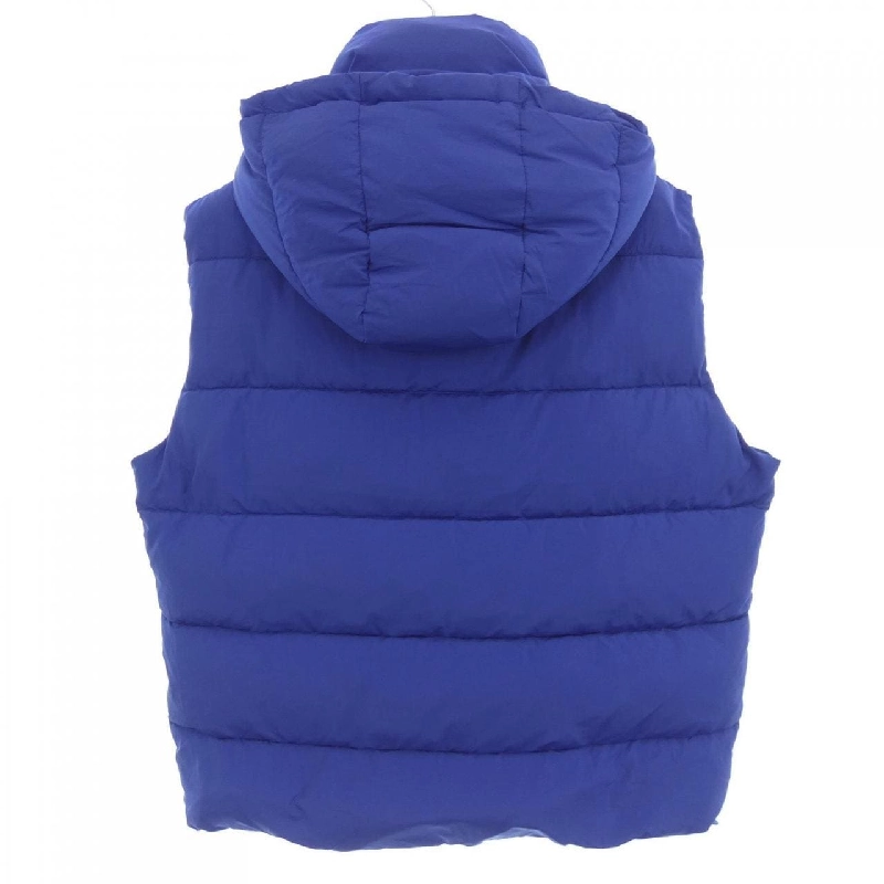 Áo gile DIESEL - Hàng hiệu Chính hãng 824193