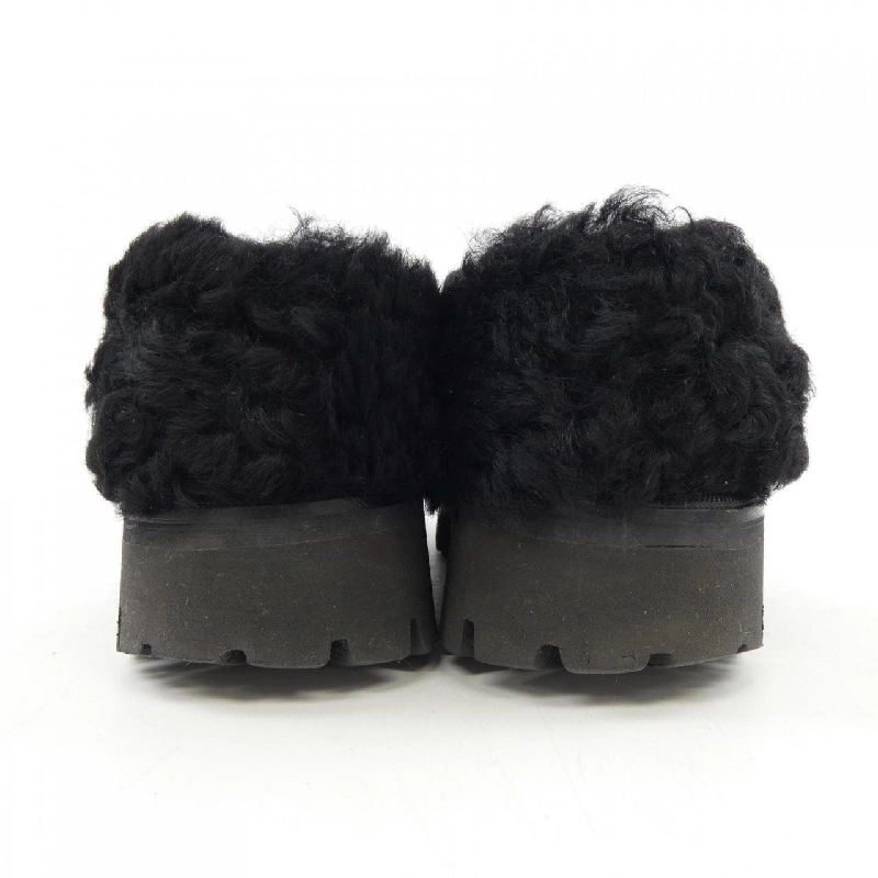 Giày DOLCE&GABBANA A50067 - Hàng hiệu Authentic 901269