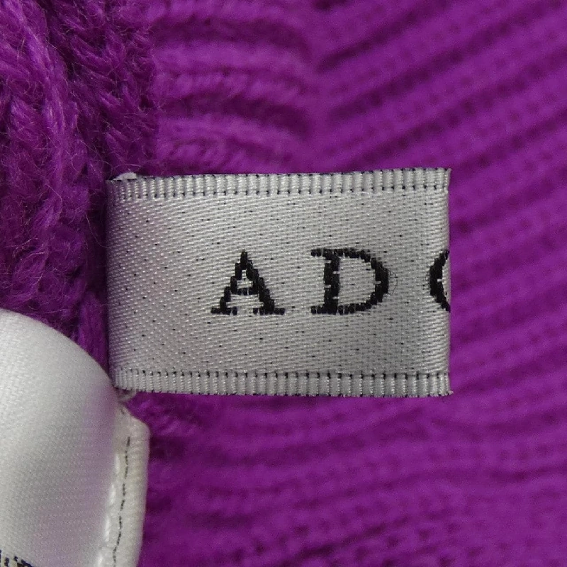 【Mã giảm giá】Đầm ADORE 654053