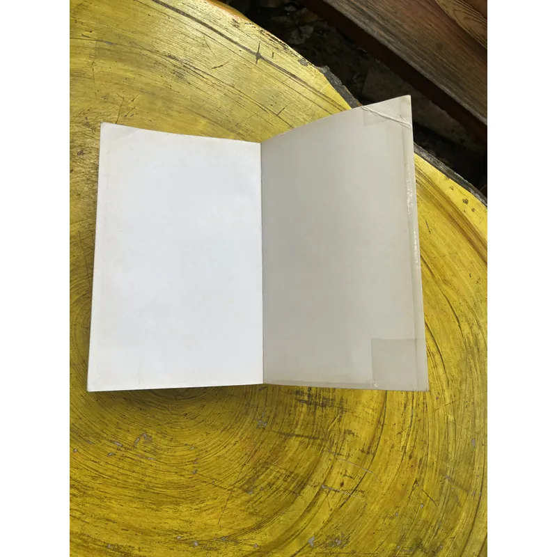 PRACTICAL ENGLISH USAGE- MICHAEL SWAN 602659