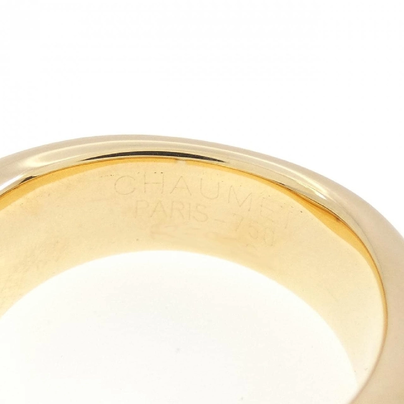 Nhẫn Medium Lia của Chaumet - Hàng hiệu Authentic 836199