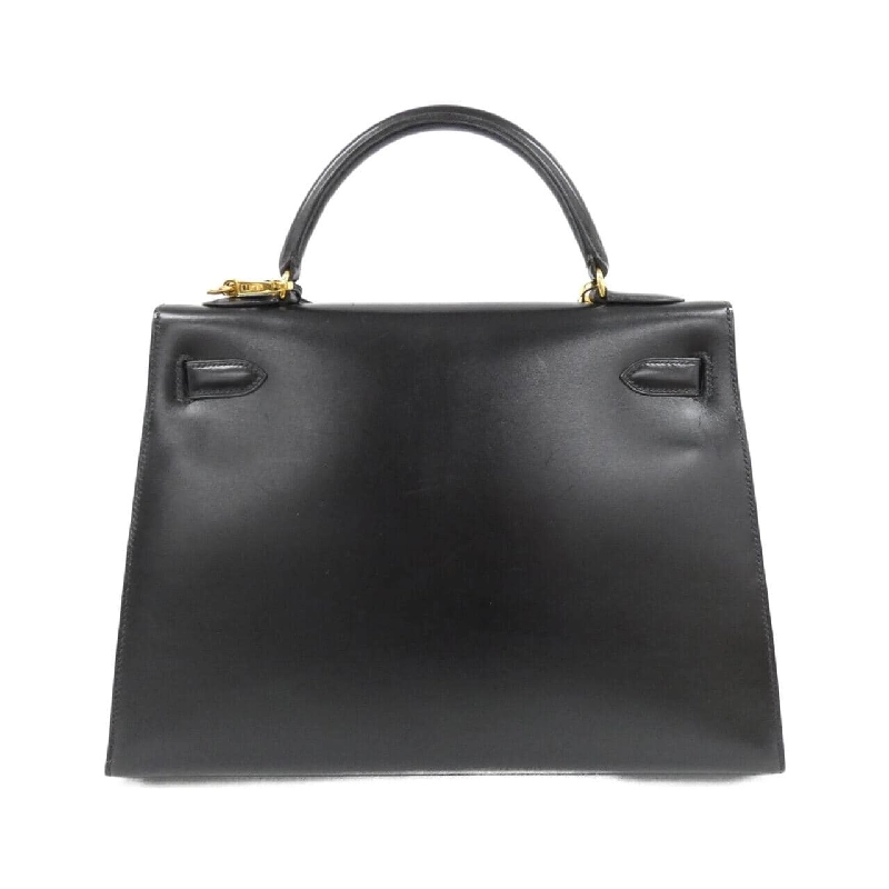 【Vintage】Túi Hermes Kelly 32cm 001858CC 618648
